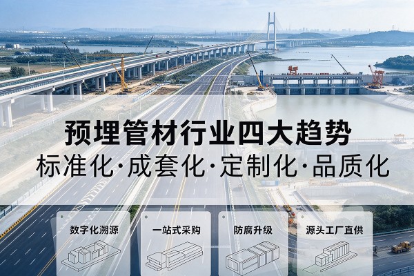 西青区行业发展趋势总结