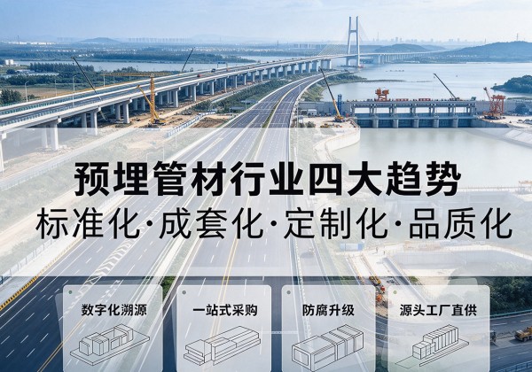 西青区行业发展趋势总结